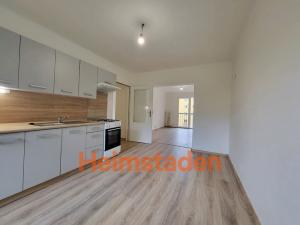 Pronájem bytu 2+1, Havířov - Šumbark, Dukelská, 46 m2
