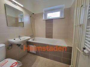 Pronájem bytu 2+1, Havířov - Šumbark, Dukelská, 46 m2