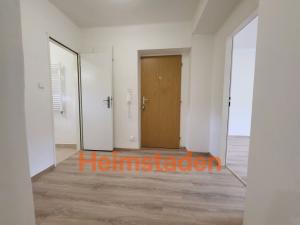 Pronájem bytu 2+1, Havířov - Šumbark, Dukelská, 46 m2