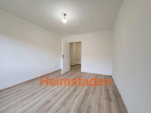 Pronájem bytu 2+1, Havířov - Šumbark, Dukelská, 46 m2