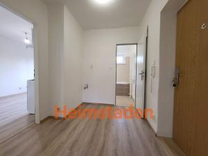 Pronájem bytu 2+1, Havířov - Šumbark, Dukelská, 46 m2