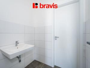 Prodej obchodního prostoru, Brno - Horní Heršpice, Bohunická, 173 m2