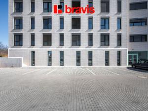 Prodej obchodního prostoru, Brno - Horní Heršpice, Bohunická, 173 m2