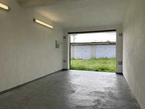 Pronájem garáže, Studénka, Matiční, 20 m2