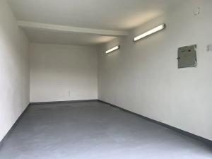 Pronájem garáže, Studénka, Matiční, 20 m2