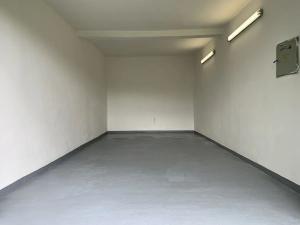 Pronájem garáže, Studénka, Matiční, 20 m2