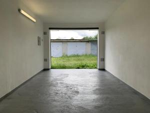 Pronájem garáže, Studénka, Matiční, 20 m2