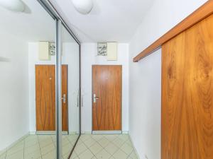 Pronájem bytu 2+kk, Olomouc, Jeremiášova, 60 m2