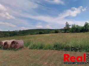 Prodej pozemku pro bydlení, Velenov, 37768 m2