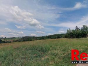 Prodej pozemku pro bydlení, Velenov, 37768 m2