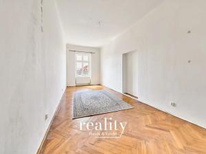 Pronájem kanceláře, Znojmo, Horní náměstí, 120 m2