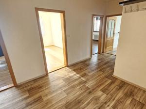 Pronájem bytu 3+1, 78 m2