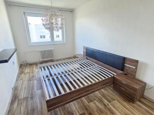 Pronájem bytu 3+1, 78 m2