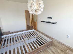 Pronájem bytu 3+1, 78 m2