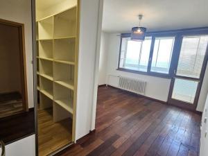 Pronájem bytu 3+1, 78 m2