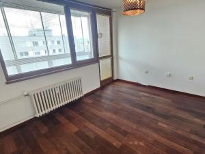 Pronájem bytu 3+1, 78 m2