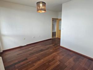 Pronájem bytu 3+1, 78 m2