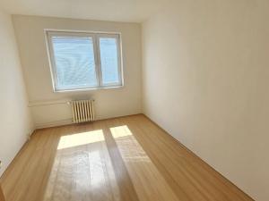 Pronájem bytu 3+1, 78 m2