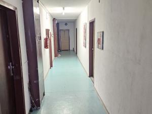 Pronájem bytu 3+1, 78 m2