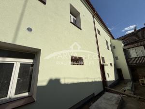 Prodej bytu 2+kk, Stříbro, Jakoubkova, 40 m2