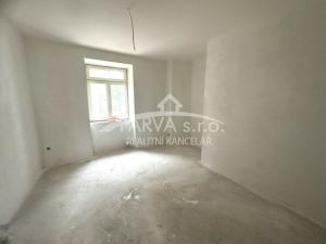 Prodej bytu 2+kk, Stříbro, Jakoubkova, 40 m2