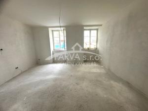 Prodej bytu 2+kk, Stříbro, Jakoubkova, 40 m2