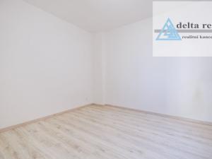Prodej bytu 2+kk, Šumperk, Jesenická, 51 m2