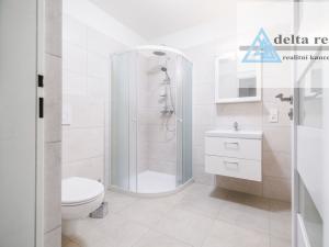 Prodej bytu 2+kk, Šumperk, Jesenická, 51 m2