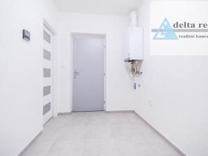 Prodej bytu 2+kk, Šumperk, Jesenická, 51 m2