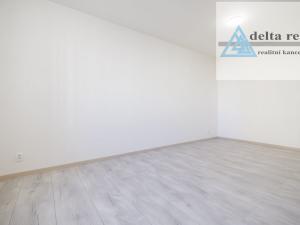 Prodej bytu 2+kk, Šumperk, Jesenická, 50 m2