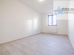 Prodej bytu 2+kk, Šumperk, Jesenická, 50 m2