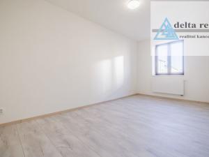 Prodej bytu 2+kk, Šumperk, Jesenická, 50 m2