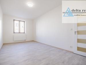 Prodej bytu 2+kk, Šumperk, Jesenická, 50 m2