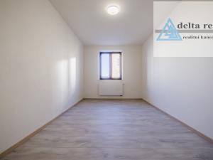 Prodej bytu 2+kk, Šumperk, Jesenická, 50 m2