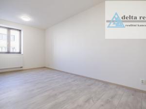 Prodej bytu 2+kk, Šumperk, Jesenická, 50 m2