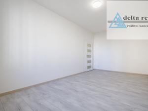 Prodej bytu 2+kk, Šumperk, Jesenická, 50 m2