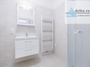 Prodej bytu 2+kk, Šumperk, Jesenická, 50 m2