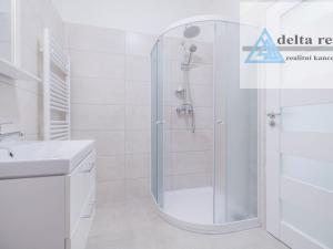 Prodej bytu 2+kk, Šumperk, Jesenická, 50 m2