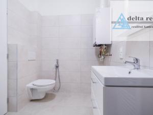 Prodej bytu 2+kk, Šumperk, Jesenická, 50 m2