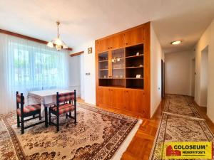 Prodej rodinného domu, Otinoves, 182 m2