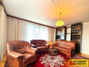 Prodej rodinného domu, Otinoves, 182 m2