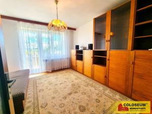Prodej rodinného domu, Otinoves, 182 m2