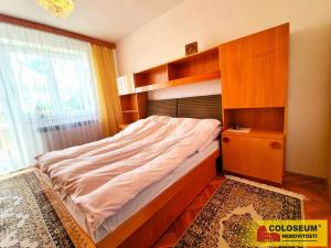 Prodej rodinného domu, Otinoves, 182 m2