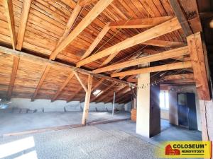 Prodej rodinného domu, Otinoves, 182 m2