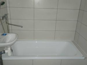 Pronájem bytu 2+1, Jirkov, Červenohrádecká, 65 m2