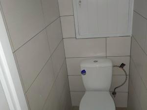 Pronájem bytu 2+1, Jirkov, Červenohrádecká, 65 m2