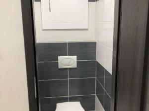 Pronájem bytu 2+1, Most, Julia Fučíka, 50 m2