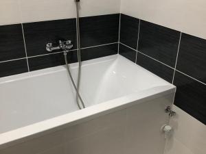 Pronájem bytu 2+1, Most, Julia Fučíka, 50 m2