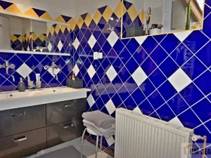 Prodej vícegeneračního domu, Opatov, 360 m2