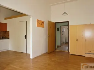 Prodej vícegeneračního domu, Opatov, 360 m2